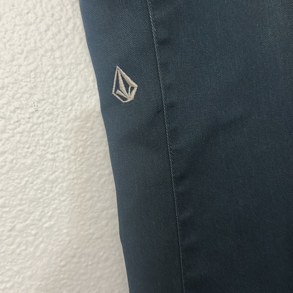 Volcom customer pants - Picture 3 of 7